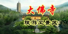 大鸡吧操大奶子中国浙江-新昌大佛寺旅游风景区
